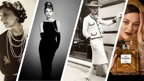 coco chanel inventions|how Coco Chanel changed fashion.